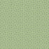 Fairy Garden Collection Magical Blooms 12 x 12 Double-Sided Scrapbook Paper by Echo Park Paper