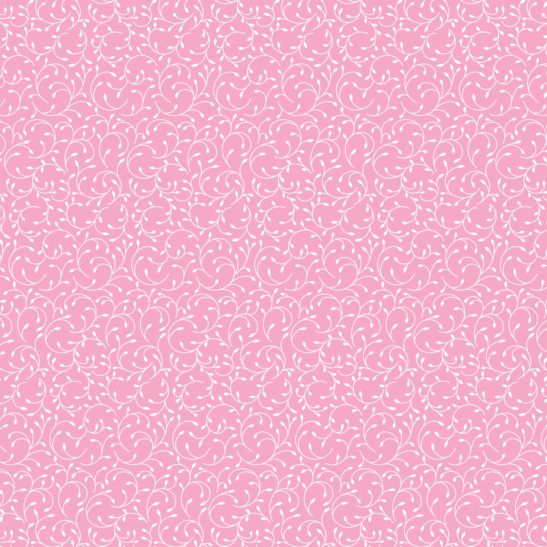 Fairy Garden Collection Dreamy Fairy Garden 12 x 12 Double-Sided Scrapbook Paper by Echo Park Paper
