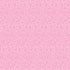 Fairy Garden Collection Dreamy Fairy Garden 12 x 12 Double-Sided Scrapbook Paper by Echo Park Paper