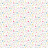 Fairy Garden Collection Journaling Cards 12 x 12 Double-Sided Scrapbook Paper by Echo Park Paper