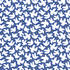 Festival of Lights Collection Dove Love 12 x 12 Double-Sided Scrapbook Paper by SSC Designs