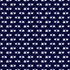Festival of Lights Collection Dove Love 12 x 12 Double-Sided Scrapbook Paper by SSC Designs