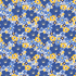 Festival of Lights Collection 8 Days 12 x 12 Double-Sided Scrapbook Paper by SSC Designs