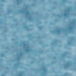 Fish Tales Collection Wishin' To Be Fishin' 12 x 12 Double-Sided Scrapbook Paper by SSC Designs