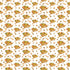 Favorite Fall Collection Barrel of Pumpkins 12 x 12 Double-Sided Scrapbook Paper by SSC Designs