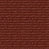 Favorite Fall Collection Sunflower Lanterns 12 x 12 Double-Sided Scrapbook Paper by SSC Designs