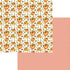 Favorite Fall Collection 12 x 12 Scrapbook Collection Kit by SSC Designs