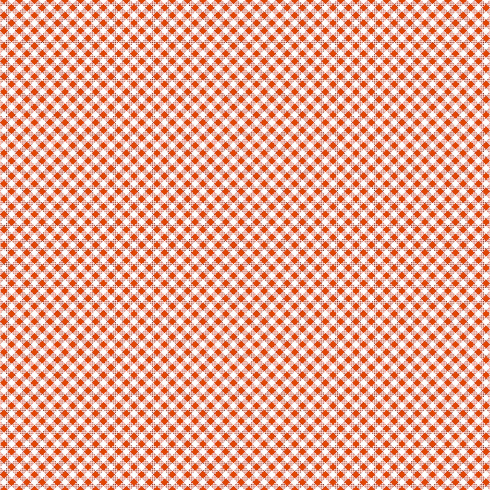 Favorite Fall Collection Plenty of Pumpkins 12 x 12 Double-Sided Scrapbook Paper by SSC Designs