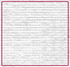 Fifty States Collection Georgia 12 x 12 Double-Sided Scrapbook Paper by SSC Designs