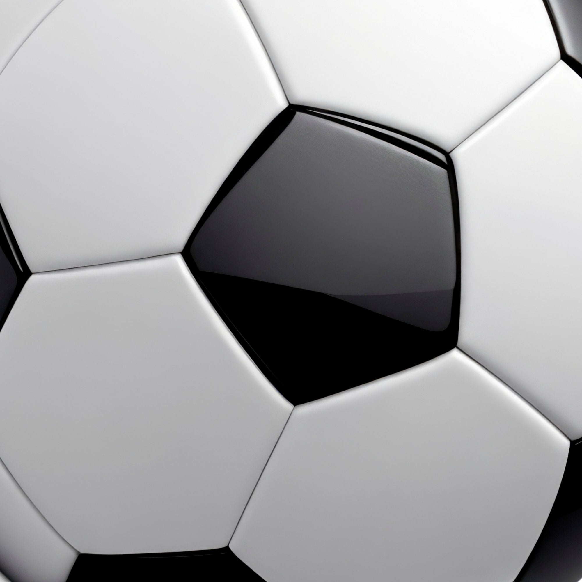Go Big Sports Collection Soccer 12 x 12 Double-Sided Scrapbook Paper by SSC Designs