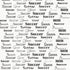 Go Big Sports Collection Soccer 12 x 12 Double-Sided Scrapbook Paper by SSC Designs