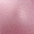 Blush 12 x 12 Heavyweight Glitter Cardstock by Kaisercraft