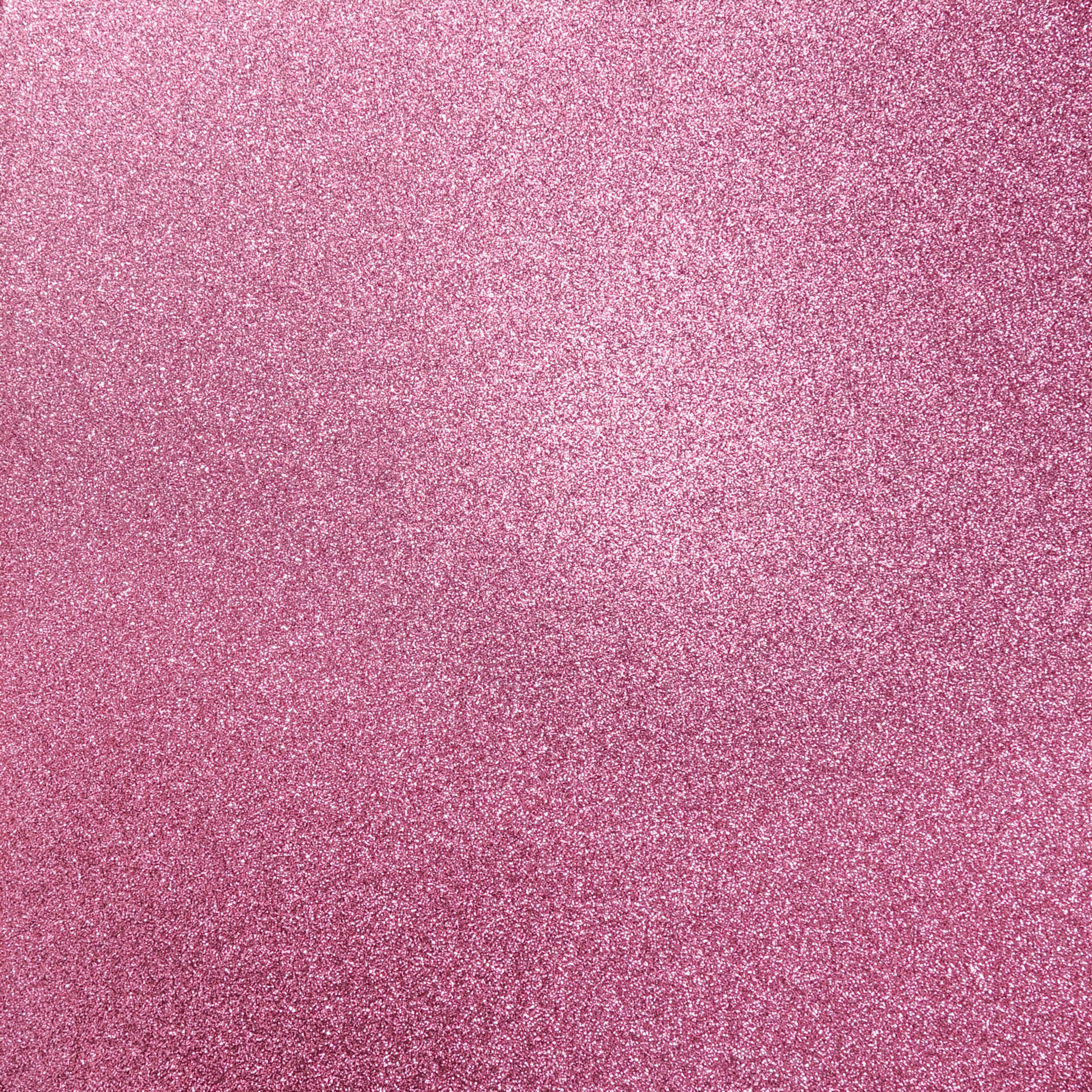 Candy 12 x 12 Heavyweight Glitter Cardstock by Kaisercraft