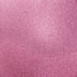 Candy 12 x 12 Heavyweight Glitter Cardstock by Kaisercraft