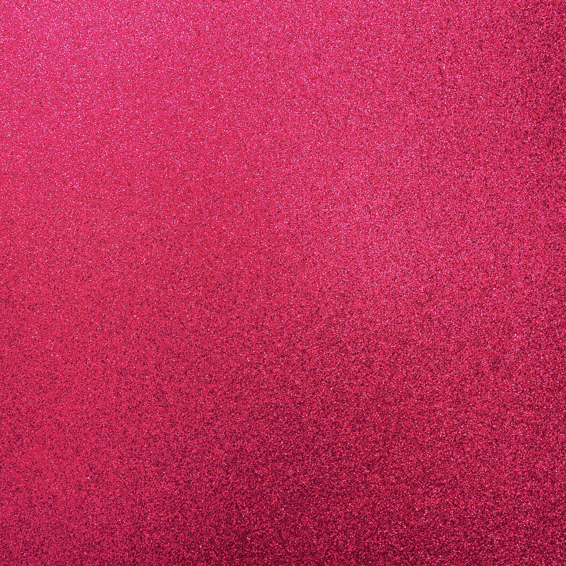 Flamingo 12 x 12 Heavyweight Glitter Cardstock by Kaisercraft