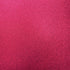 Flamingo 12 x 12 Heavyweight Glitter Cardstock by Kaisercraft