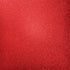 Ruby Red 12 x 12 Heavyweight Glitter Cardstock by Kaisercraft