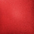 Ruby Red 12 x 12 Heavyweight Glitter Cardstock by Kaisercraft