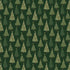 Gnome For Christmas Collection A Lot Like Christmas 12 x 12 Double-Sided Scrapbook Paper by Echo Park Paper