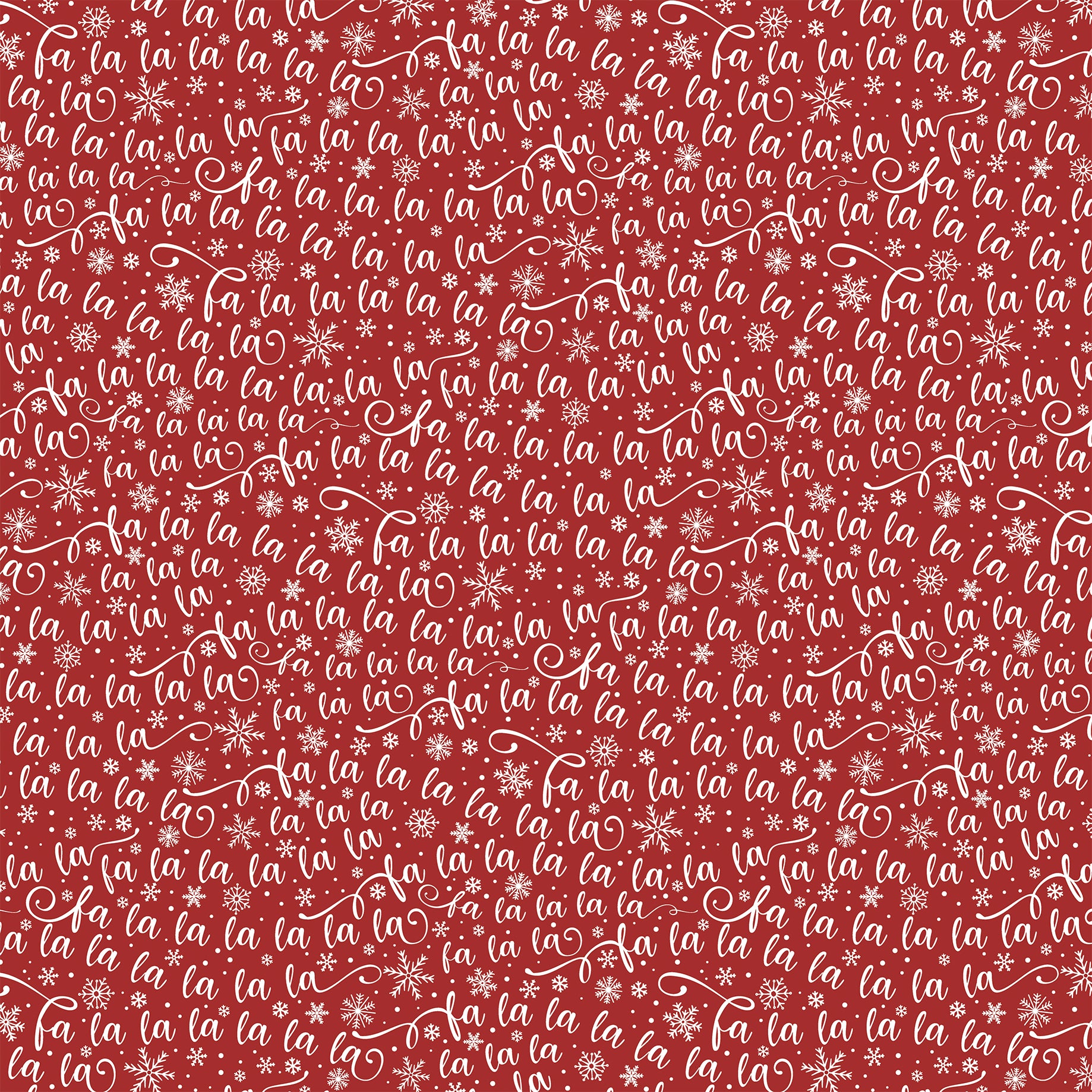 Gnome For Christmas Collection A Lot Like Christmas 12 x 12 Double-Sided Scrapbook Paper by Echo Park Paper