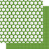 Golfing Collection Golfing 12 x 12 Double-Sided Scrapbook Paper by SSC Designs