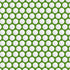 Golfing Collection Golfing 12 x 12 Double-Sided Scrapbook Paper by SSC Designs