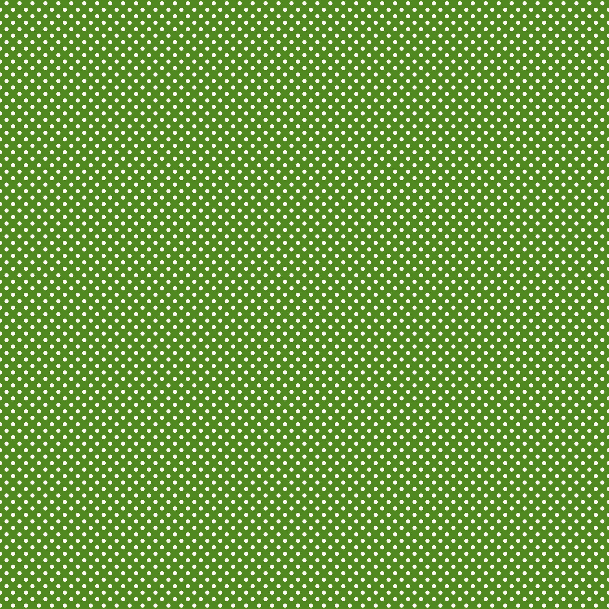 Golfing Collection Golfing 12 x 12 Double-Sided Scrapbook Paper by SSC Designs