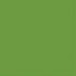 Golfing Collection Golfing 12 x 12 Double-Sided Scrapbook Paper by SSC Designs