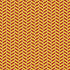 Golfing Collection Golf Equipment 12 x 12 Double-Sided Scrapbook Paper by SSC Designs