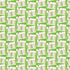 Golfing Collection Par 3 12 x 12 Double-Sided Scrapbook Paper by SSC Designs