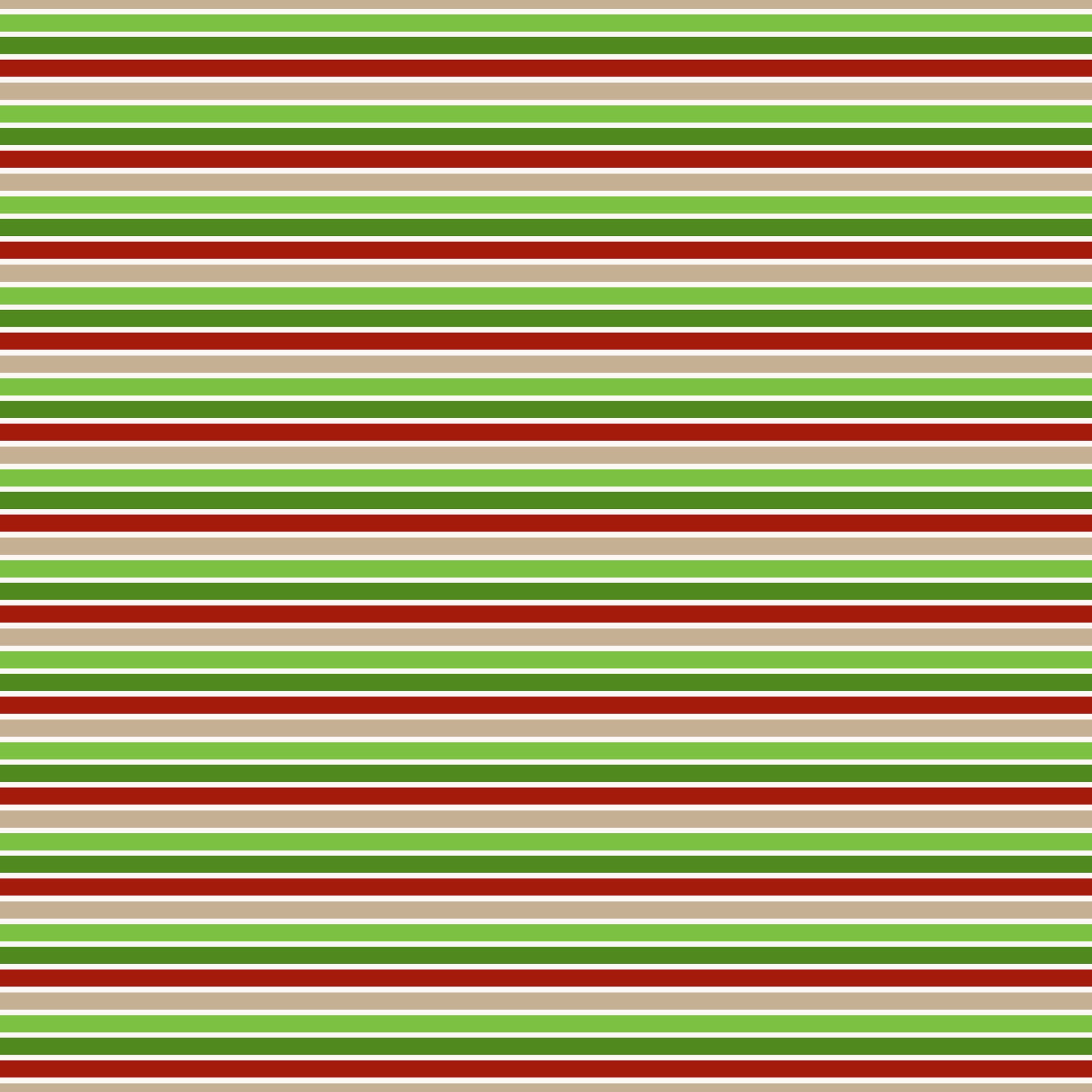 Golfing Collection Par 3 12 x 12 Double-Sided Scrapbook Paper by SSC Designs