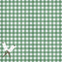 Glamping Collection Fireside Glamping 12 x 12 Double-Sided Scrapbook Paper by SSC Designs