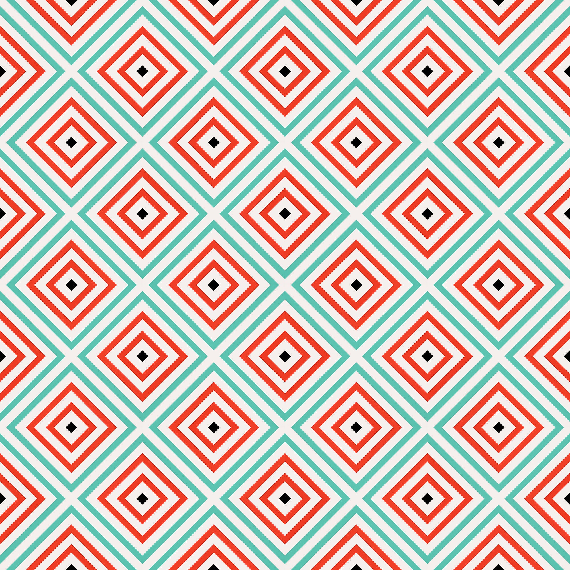 Game Night Collection Chess Challenge 12 x 12 Double-Sided Scrapbook Paper by SSC Designs