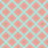 Game Night Collection Chess Challenge 12 x 12 Double-Sided Scrapbook Paper by SSC Designs