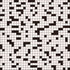 Game Night Collection Crossword Craze 12 x 12 Double-Sided Scrapbook Paper by SSC Designs