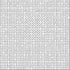 Game Night Collection Crossword Craze 12 x 12 Double-Sided Scrapbook Paper by SSC Designs