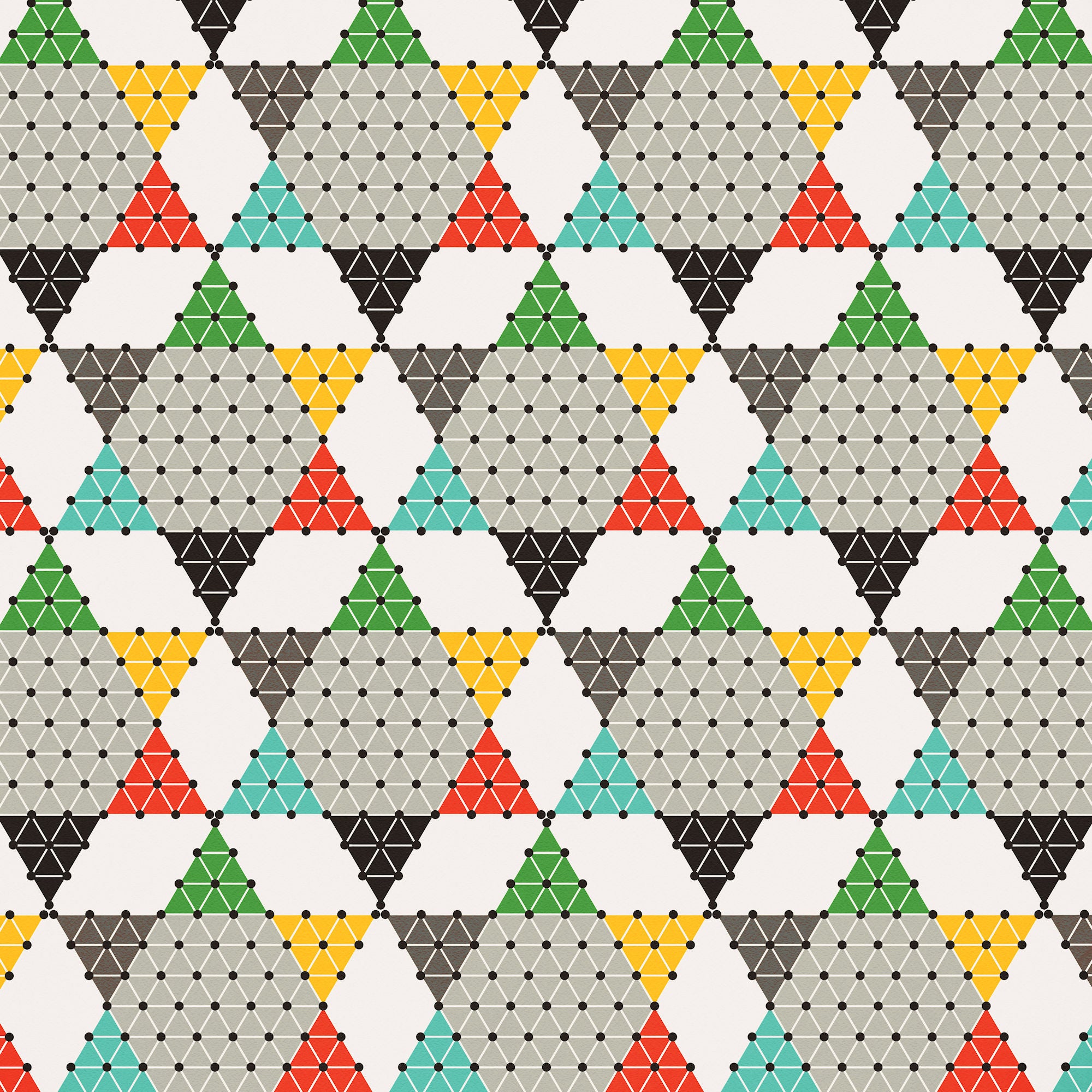 Game Night Collection Strategy Session 12 x 12 Double-Sided Scrapbook Paper by SSC Designs
