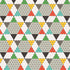 Game Night Collection Strategy Session 12 x 12 Double-Sided Scrapbook Paper by SSC Designs