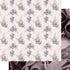 Gone But Not Forgotten Collection Eternal Embrace 12 x 12 Double-Sided Scrapbook Paper by SSC Designs