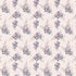 Gone But Not Forgotten Collection Eternal Embrace 12 x 12 Double-Sided Scrapbook Paper by SSC Designs