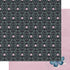 Gone But Not Forgotten Collection Whispered Memories 12 x 12 Double-Sided Scrapbook Paper by SSC Designs