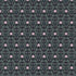 Gone But Not Forgotten Collection Whispered Memories 12 x 12 Double-Sided Scrapbook Paper by SSC Designs