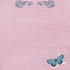 Gone But Not Forgotten Collection Whispered Memories 12 x 12 Double-Sided Scrapbook Paper by SSC Designs