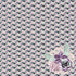 Gone But Not Forgotten Collection Legacy Of Love 12 x 12 Double-Sided Scrapbook Paper by SSC Designs