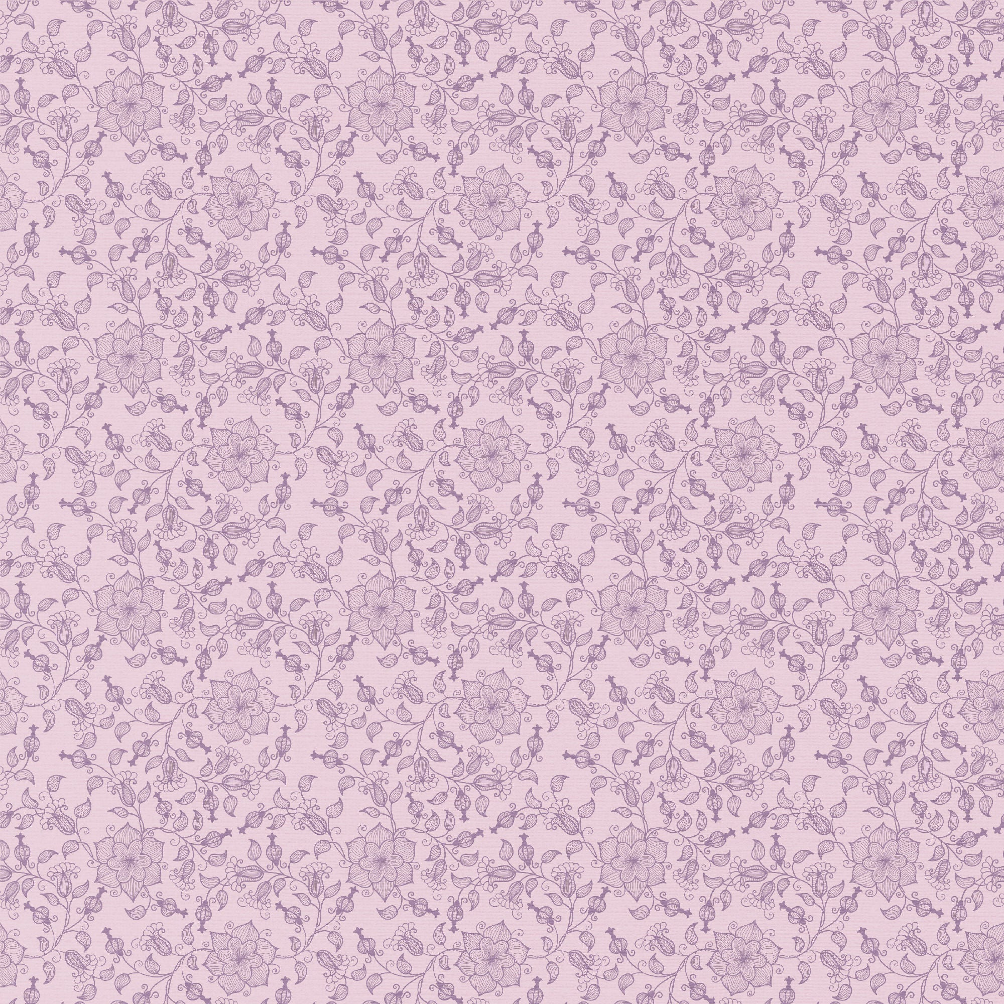 Gone But Not Forgotten Collection Legacy Of Love 12 x 12 Double-Sided Scrapbook Paper by SSC Designs