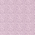 Gone But Not Forgotten Collection Legacy Of Love 12 x 12 Double-Sided Scrapbook Paper by SSC Designs