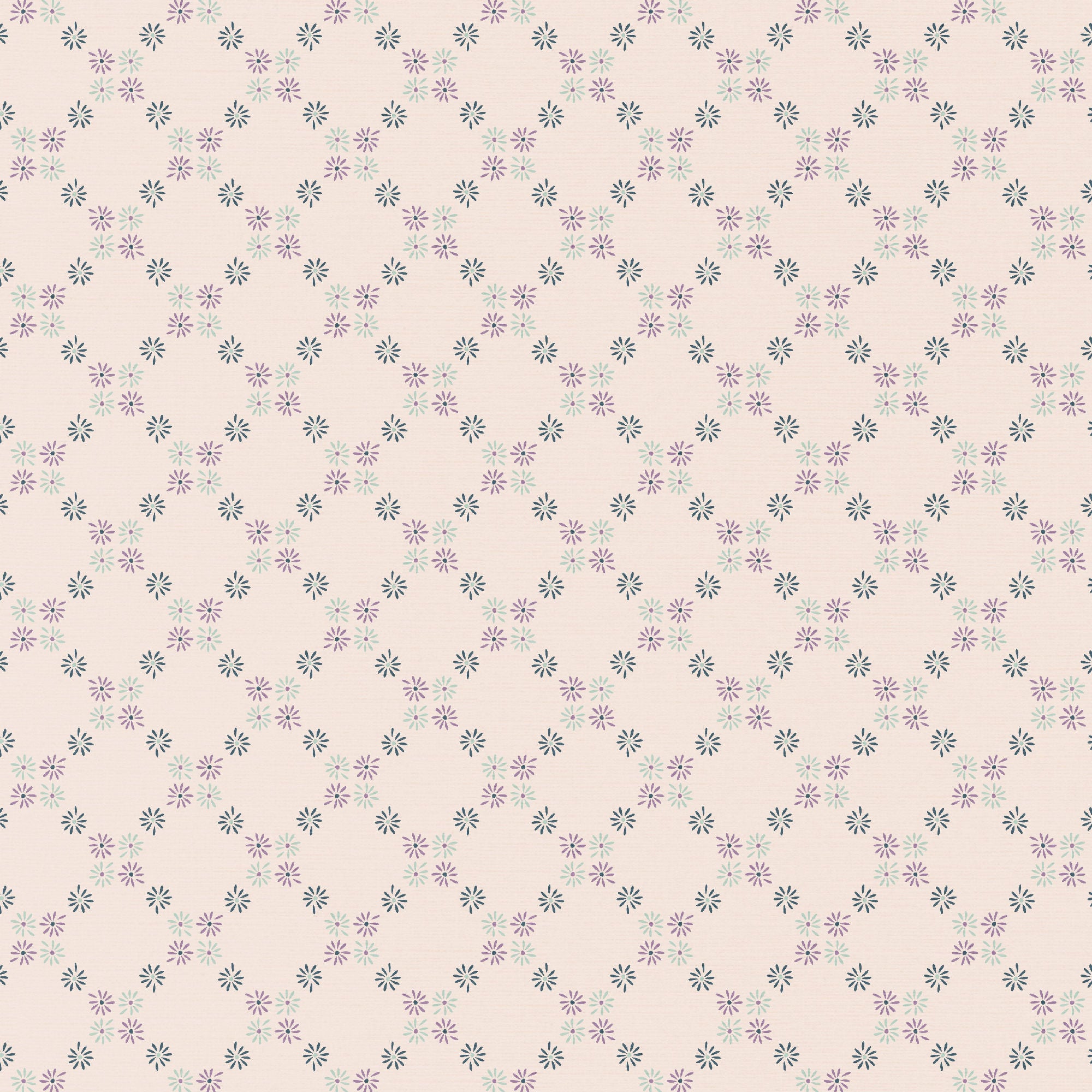 Gone But Not Forgotten Collection Heartfelt Farewell 12 x 12 Double-Sided Scrapbook Paper by SSC Designs