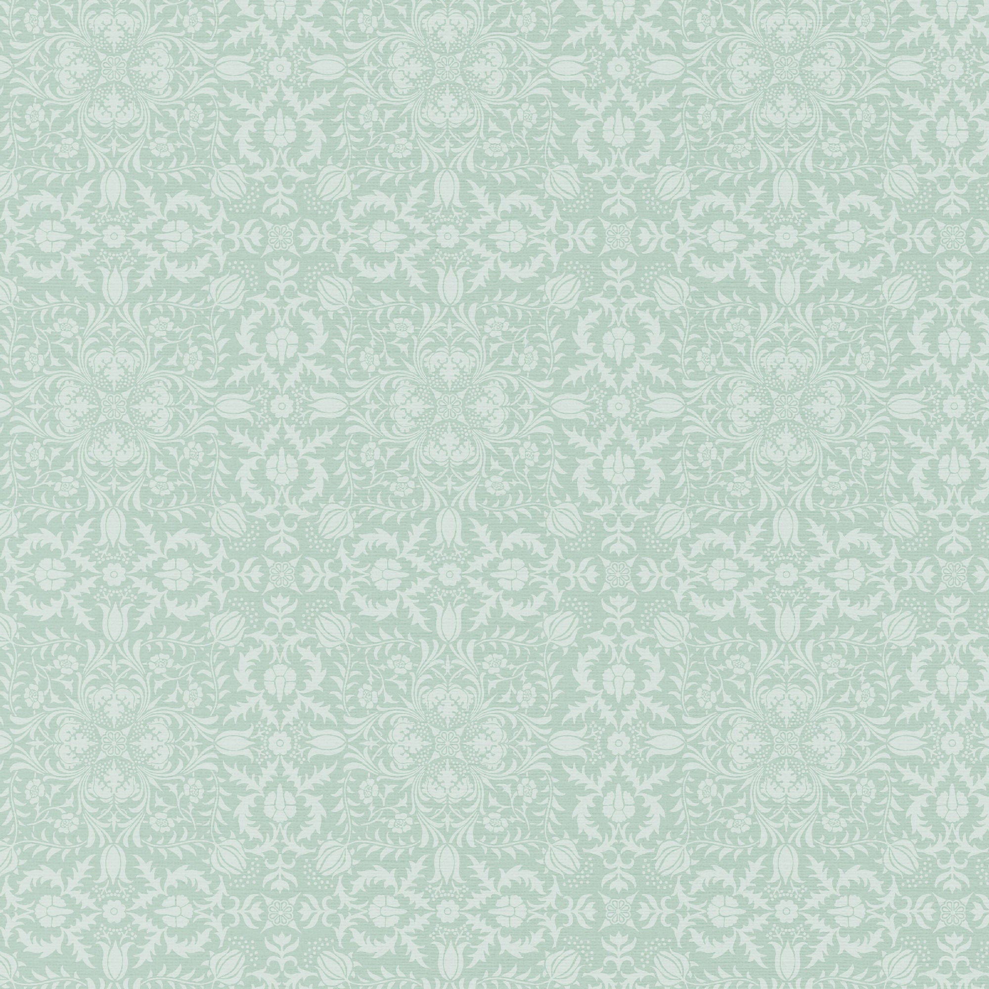 Gone But Not Forgotten Collection Heartfelt Farewell 12 x 12 Double-Sided Scrapbook Paper by SSC Designs