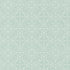 Gone But Not Forgotten Collection Heartfelt Farewell 12 x 12 Double-Sided Scrapbook Paper by SSC Designs