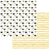 Graduation Collection Congratulations 12 x 12 Double-Sided Scrapbook Paper by SSC Designs